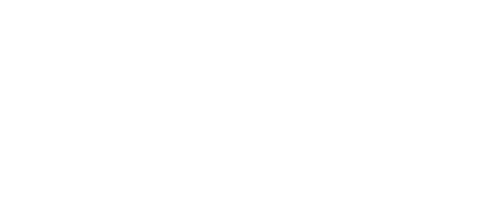 佛山陶博會(huì)logo