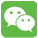 關(guān)注公眾號(hào)